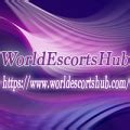 escorts in grand junction colorado Travel No Travel Worldwide (including USA) Worldwide (excluding USA) Europe only Nationwide